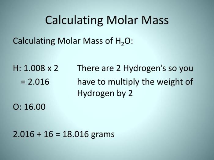 Molar mass of k2c2o4 h2o