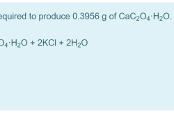 Compound molar mol calculate