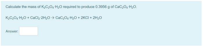 Compound molar mol calculate