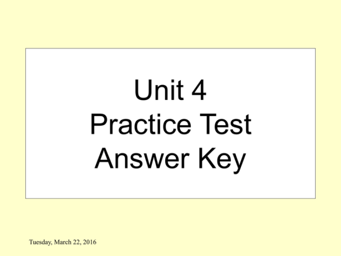 Studysync grade 8 answer key