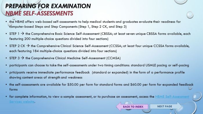 Ck nbme step offline answers form overview