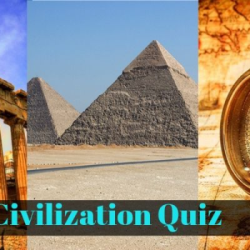 Ancient greece quiz teachervision