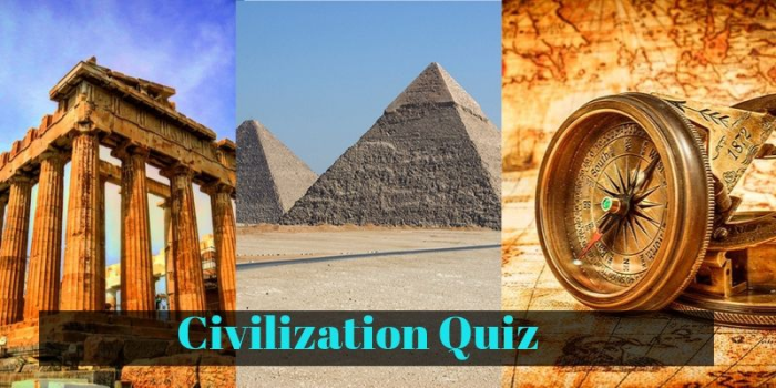 Ancient greece quiz teachervision