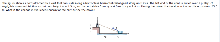 Chegg transcribed text show