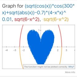 What is the following product sqrt 12 + sqrt 6