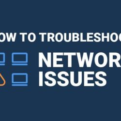 Advanced hardware lab 8-5: troubleshoot network wiring