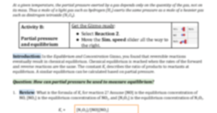 Net force equilibrium hidden message answer key