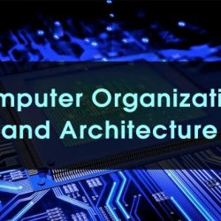 Essentials of computer organization and architecture 5th edition