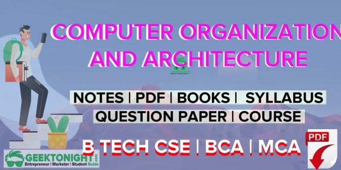 Organization computer architecture essentials null linda julia wordery 4th edition currently sorry don