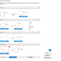 Predict organic ether lda sequence 2points