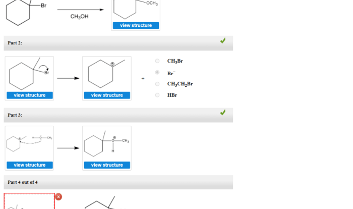 Predict organic ether lda sequence 2points